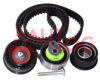 AUTLOG ZK1022 Timing Belt Kit